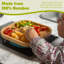 Piece Dinnerware Set-63880845