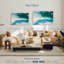 Gillard Sea Waves-108695847