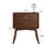Akshan 2-Drawer Solid Wood Nightstands-1077861953