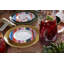 Pichet percé Lenox Tuscany Classics