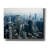 " Manhattan " by PhotoINC Studio-1063256112