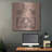 " Cork Camera " by Kamdon Kreations-102619577