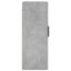 Melf Bathroom Cabinet-1997516149