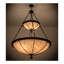 Nehring 8 - Light Pendant