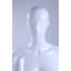 Anirvin People Statue