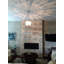 Luminaire suspendu sphère 1 lumière Kegler-26243652-26243650
