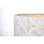 1 - Light Cream Drum Pendant-1043811079