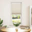 Room Darkening Pleated Blind-16938138-16938157