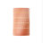 Ambiance Ceramic Wall Light-92500906