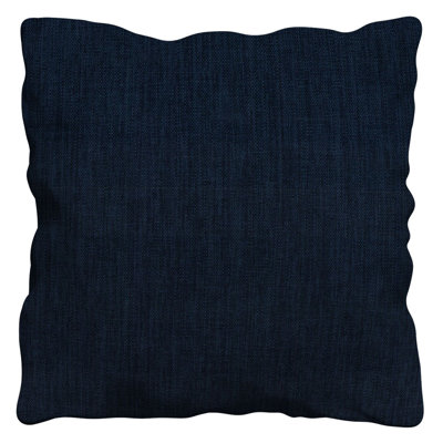 Coussin décoratif Morell