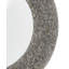 Batad Shell Wall Mirror