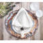 Strata Placemat