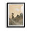 " Hillside Walking Path VI "-1525256280-1525256286