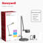 Honeywell 47Cm Full Metal Grey Desk Lamp