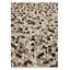 Tapis Jemison