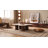 Masiyah Cloud Coffee Table-2008113347