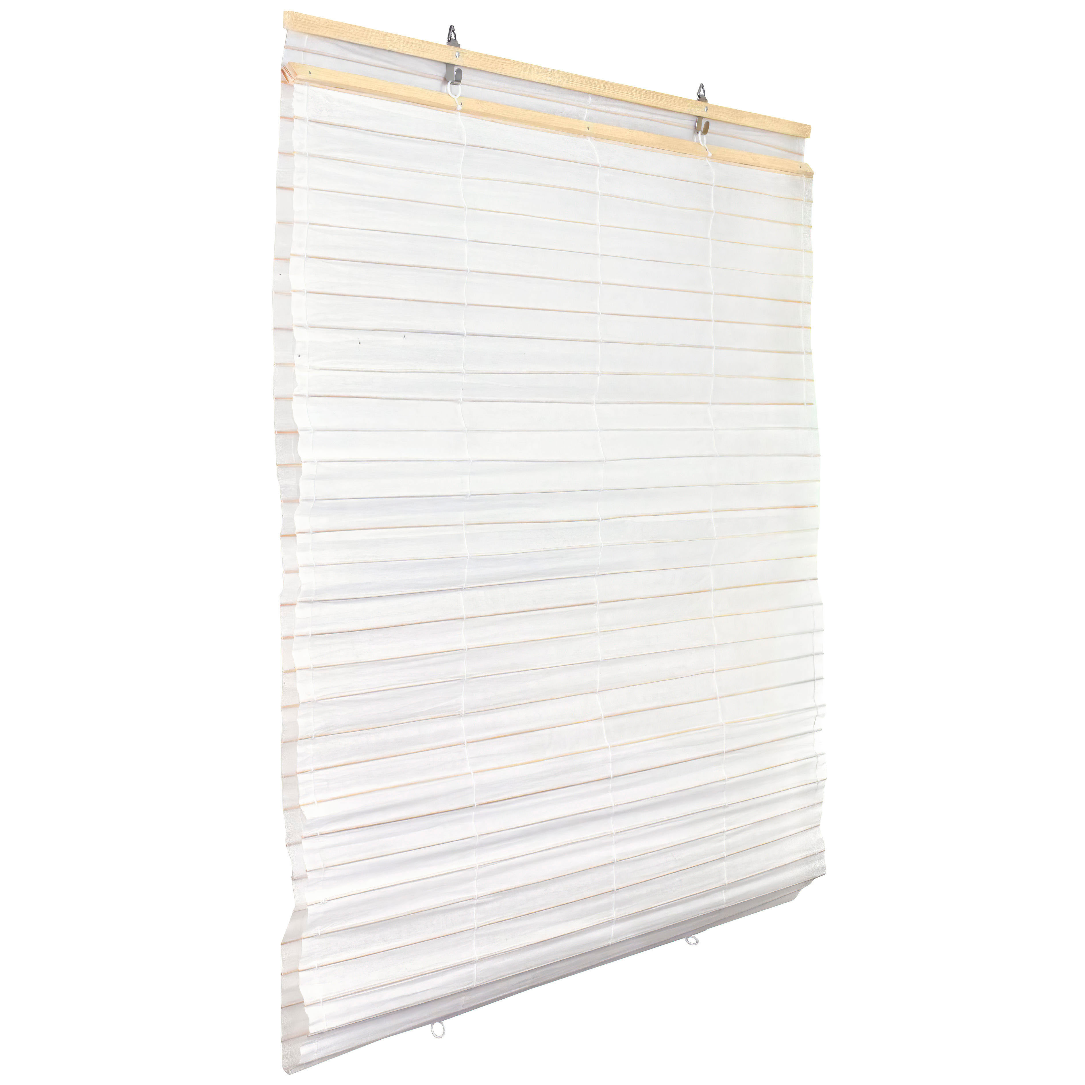 Symple Stuff Roller Shade & Reviews | Wayfair