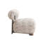 Accent Chair Lounge Chair-750328114