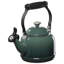 Demi 1.25 Qt. Enamel on Steel Tea Kettle-247894018