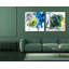 Mineral Series II 3 Print by John Beard-658823028-658823036