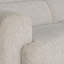 Aldo Sectional