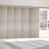 Satin Nickel selected