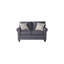 Ensemble de salon configurable