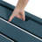 Annette Outdoor Chaise Lounge-488227542