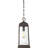 Agawam 1 - Light Single Pendant