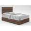 Ostara Upholstered Divan Bed-26972757-26972760-26972761