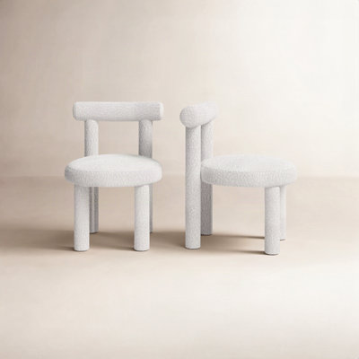 Ameryn Dining Chair