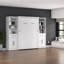Leonhart Metal Murphy Bed-878181279-877393916