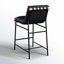 Tabouret de comptoir Vincentas-1608749586-1567189977