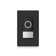 ELEGRP Smart Sensor Light Switch, Single Pole/3 Way, 2.4Ghz Wi-Fi Dimmer Switch Compatible With Alexa & Google Assistant, APP Control, Neutral Wire Required, UL Listed, No Hub Required,  1PC