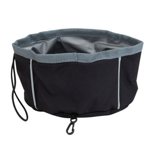 Pet Bowl