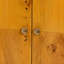 Armoire de rangement Dynell