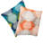 Adona Polyester Sham-1919231122-1919231151