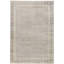 One-of-a-Kind 9'8" X 13'11" Area Rug