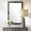 Miroir