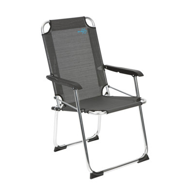 Étienne Folding Camping Chair