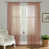 Blush Pink is out of stock