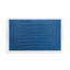 Crocodile Acrylic Rectangle Decorative Tray-121429576-121429577