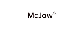Logo McJaw