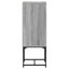 Gosson Display Cabinet-98057813
