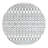 Alisah Geometric Indoor Rug-86596462