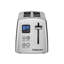 Cuisinart 2 Slice Countdown Metal Toaster