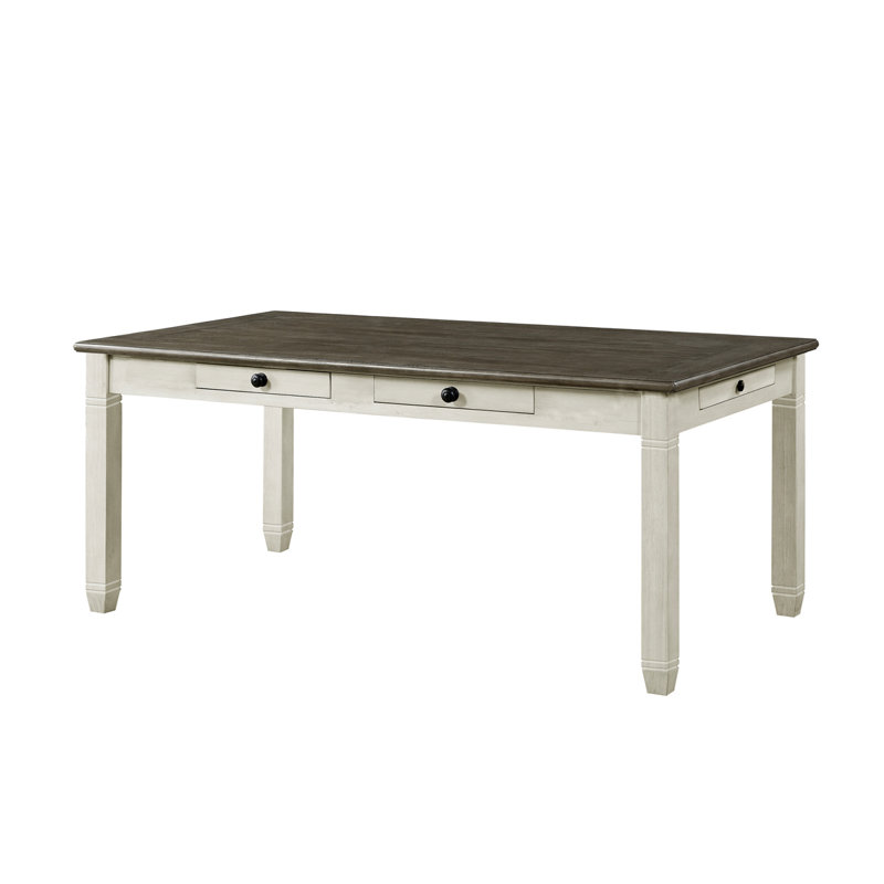 Alegandro Dining Table