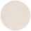 Boucle 100 Performance Machine Washable Solid Color Rug