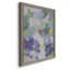 Fontenelle un jardin en Provence-88394432-88394436