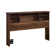 Gudrun Headboard